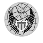 "24th Special Operations Wing"