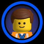 Lab Experiment Fan Group