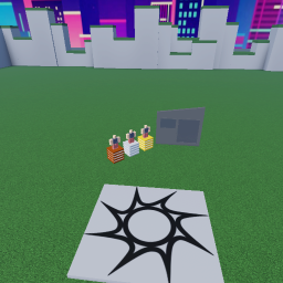 Avatar Loader