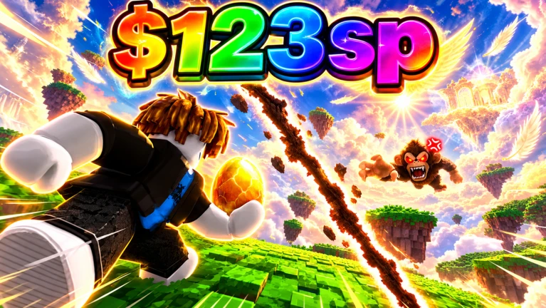 Thumbnail added
