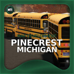 [DEV] Pinecrest, Michigan