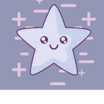 PurpleStar!