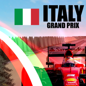 [WEC] 4 Hours of Prologue Testing