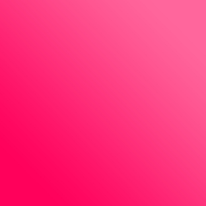 PINK Roblox decal