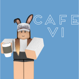 Virtual Cafe V1