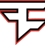 ‘FaZe