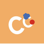 Clowns Corporation