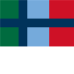 The Mormead Republic