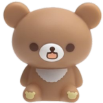 lwuxy Group Thumbnail
