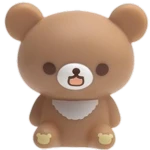 lwuxy Group Thumbnail
