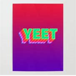 mega mega yeet group
