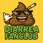 Diarrea FanClub