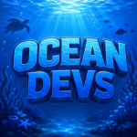 OceanDevs