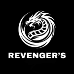 Blue Revengers
