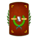 Thy Legio XV