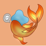 DrowningFish