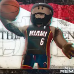 All Stars Remastered