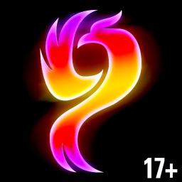 Club Phoenix