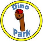 Dino Park Club