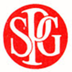 The S.P.G Fan Club!