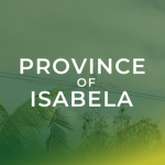 Province of Isabela Roblox