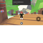 Ninja legends fan games group