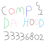 uuyDH