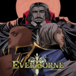 Official Everborne
