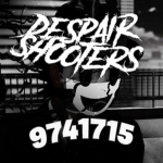 彡 Despair shooters Group Thumbnail