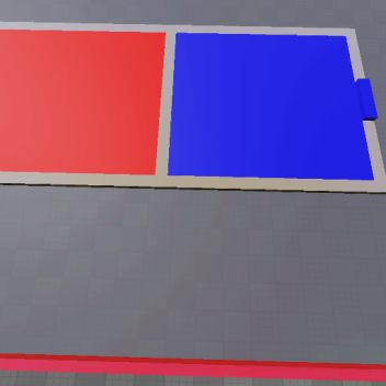 Attack On Zombies! (Easy Mode)