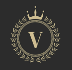 Victricius Studios Group Thumbnail
