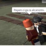 Obezistan