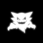 /passing