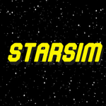 STARSIM || Community Hub
