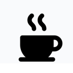 The Coffee factory