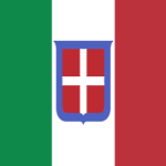 Regio Esеrcito