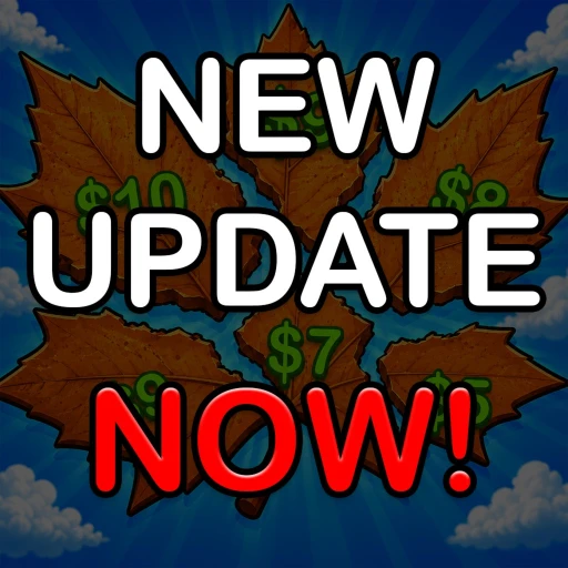 Icon updated