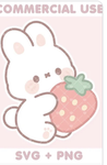 The cutie patootie group :3