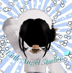 Little Angel Studios