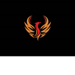 The Unlimited Phoenix's