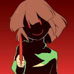 shattertale staff team