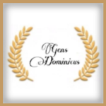 ~ Gens Dominicus ~