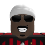 IndianDeliShop Supporter Club
