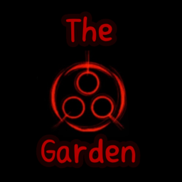 The Garden