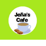 Jelia's Café