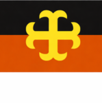 |FWW1| - NORD | Regiment Center
