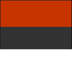 Caddomist Kingdom