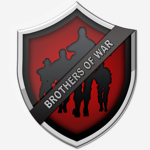 Brothers of War the III