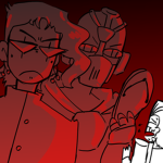 Danganronpa: Despondency Productions
