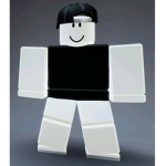 Broken_host YT